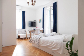 Гостиница Milla Rooms  Сплит